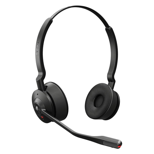 Jabra Engage 55 SE MS Stereo