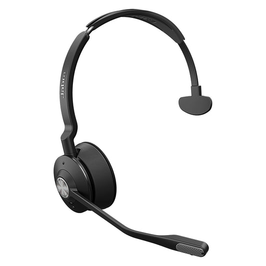 Jabra Engage 75 SE Mono