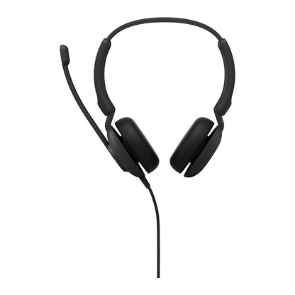 Jabra Evolve 10 Stereo USB-A