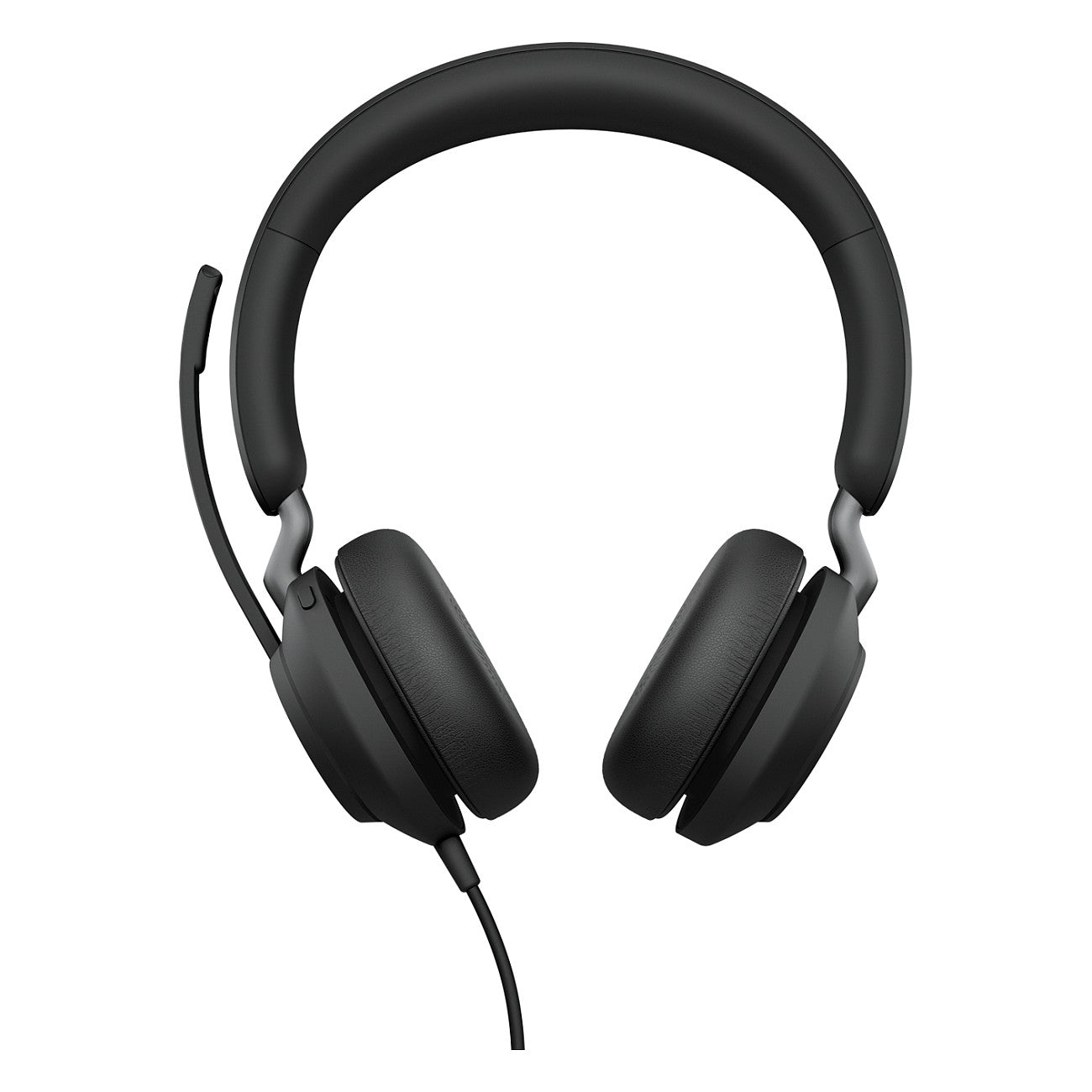 Jabra Evolve2 40 SE USB C/A MS Stereo