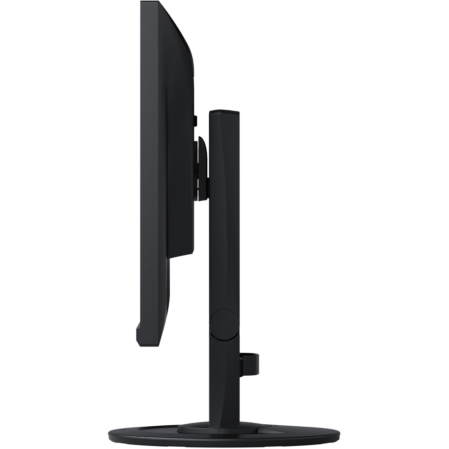 EIZO 60.5cm (23.8") EV2460-BK 16:09 DVI+HDMI+DP+USB IPS bl.