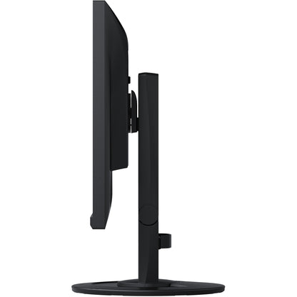 EIZO 60.5cm (23.8") EV2460-BK 16:09 DVI+HDMI+DP+USB IPS bl.
