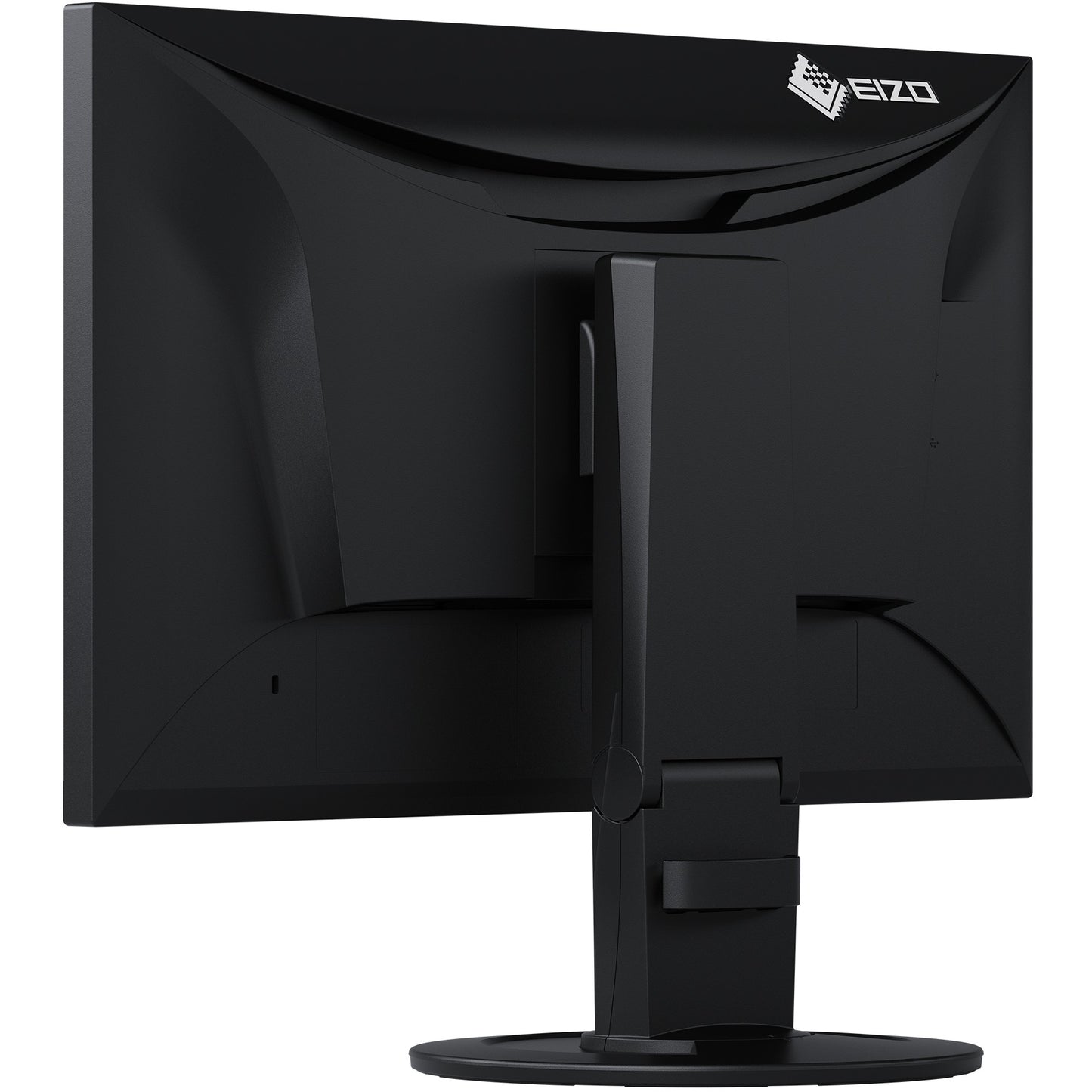 EIZO 60.5cm (23.8") EV2460-BK 16:09 DVI+HDMI+DP+USB IPS bl.