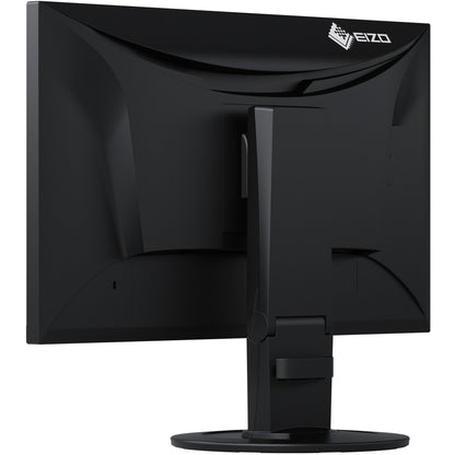 EIZO 60.5cm (23.8") EV2460-BK 16:09 DVI+HDMI+DP+USB IPS bl.