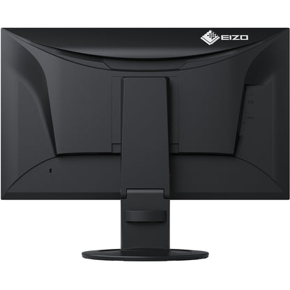 EIZO 60.5cm (23.8") EV2460-BK 16:09 DVI+HDMI+DP+USB IPS bl.