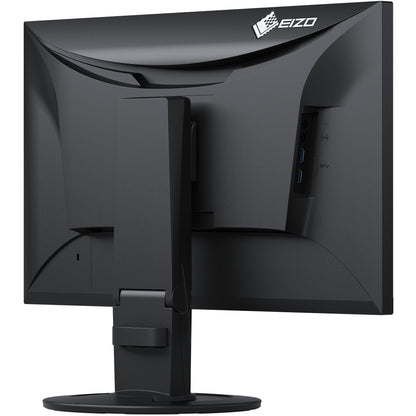 EIZO 60.5cm (23.8") EV2460-BK 16:09 DVI+HDMI+DP+USB IPS bl.