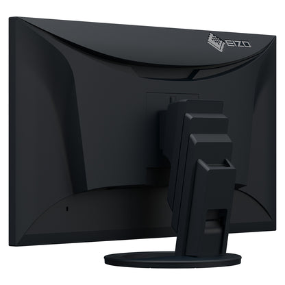 EIZO 68.0cm (27") EV2795-BK 16:9 HDMI+DP+USB-C IPS black