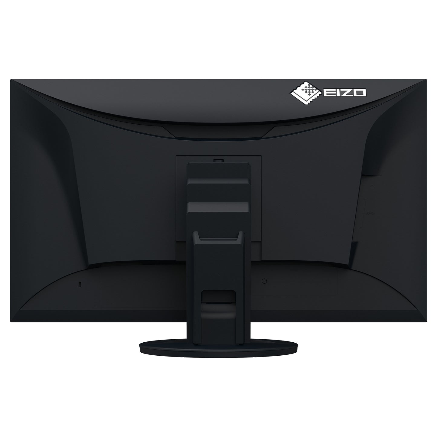 EIZO 68.0cm (27") EV2795-BK 16:9 HDMI+DP+USB-C IPS black