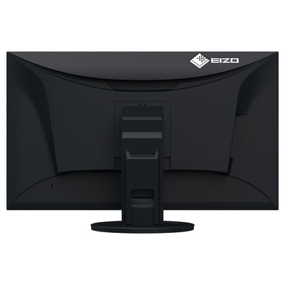 EIZO 68.0cm (27") EV2795-BK 16:9 HDMI+DP+USB-C IPS black