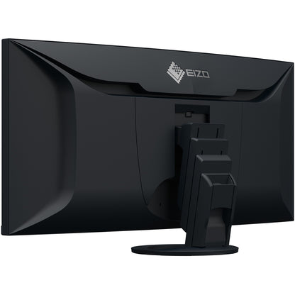 EIZO 95.3cm (37.5") EV3895-BK 24:10 4K 2xHDMI+DP+USB-C IPS