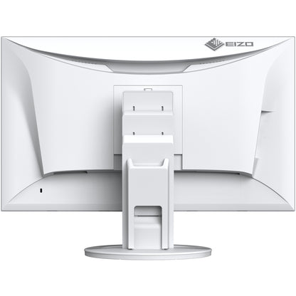 EIZO 60.5cm (23.8") EV2480-WT 16:09 DVI+HDMI+DP+USB-C white