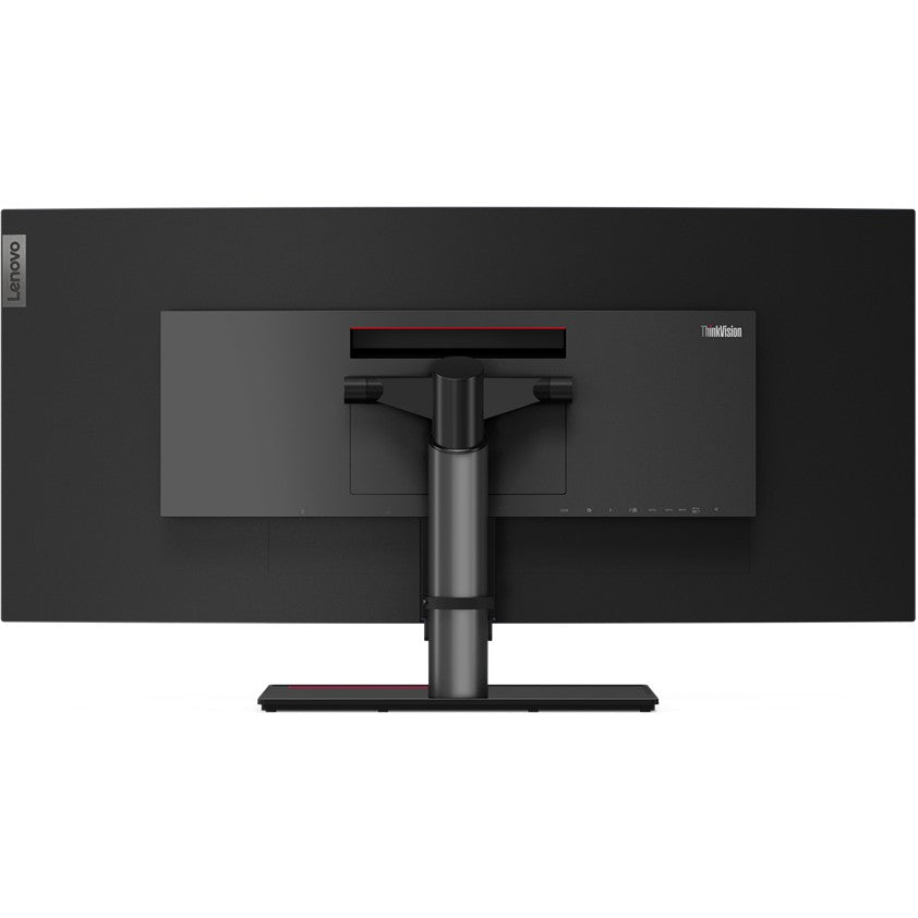 Lenovo ThinkVision P40w-20 (40") WUHD HDMI/DP/USB-C/DOC