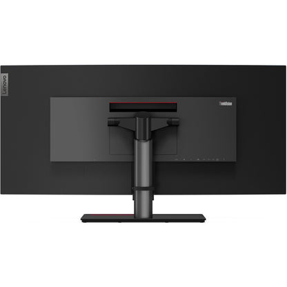 Lenovo ThinkVision P40w-20 (40") WUHD HDMI/DP/USB-C/DOC