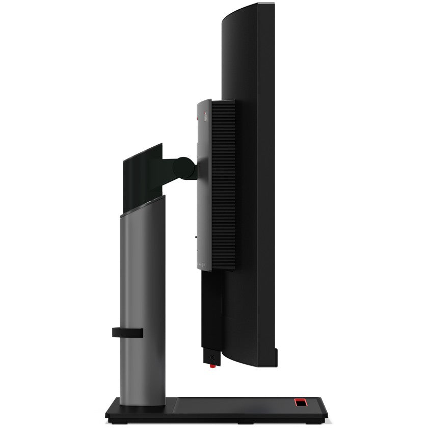 Lenovo ThinkVision P40w-20 (40") WUHD HDMI/DP/USB-C/DOC