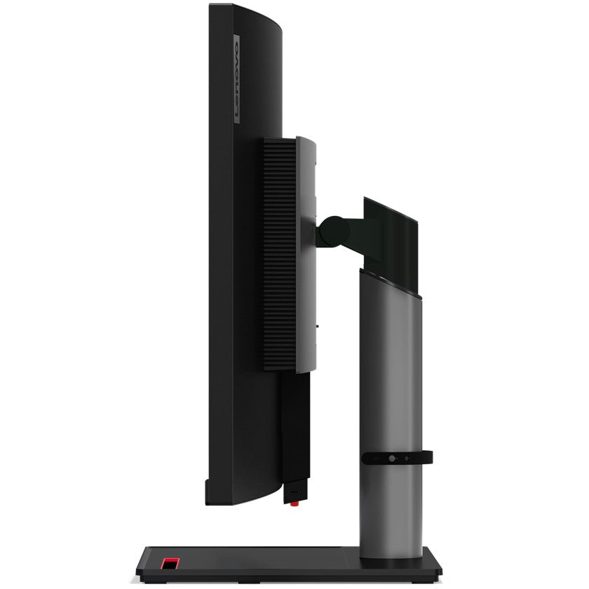 Lenovo ThinkVision P40w-20 (40") WUHD HDMI/DP/USB-C/DOC