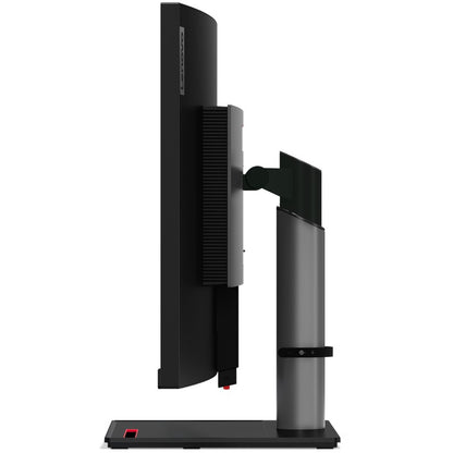 Lenovo ThinkVision P40w-20 (40") WUHD HDMI/DP/USB-C/DOC