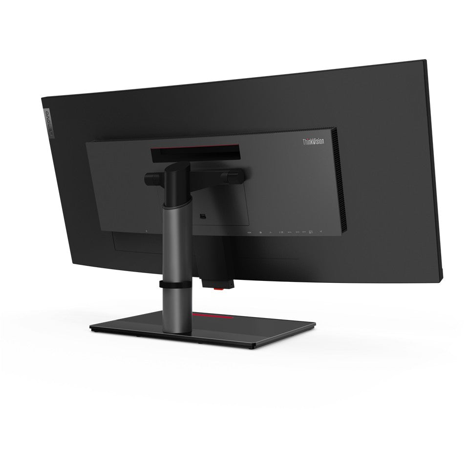 Lenovo ThinkVision P40w-20 (40") WUHD HDMI/DP/USB-C/DOC