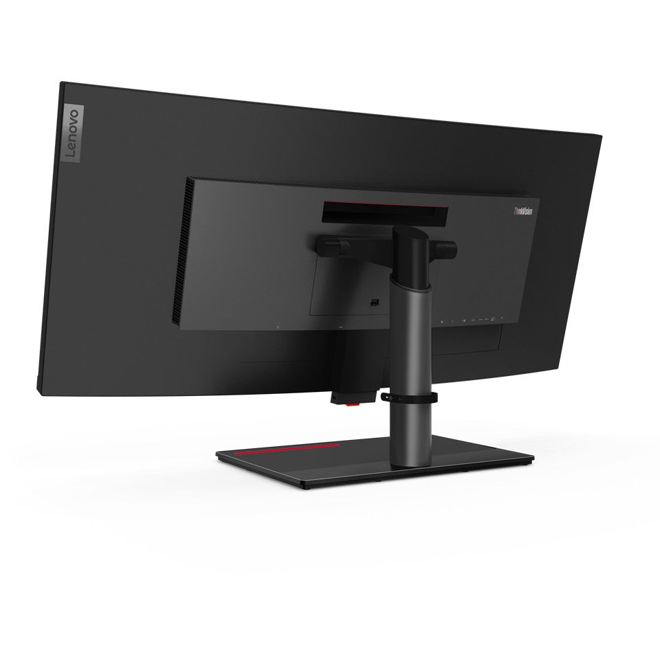 Lenovo ThinkVision P40w-20 (40") WUHD HDMI/DP/USB-C/DOC