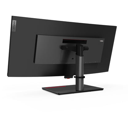 Lenovo ThinkVision P40w-20 (40") WUHD HDMI/DP/USB-C/DOC