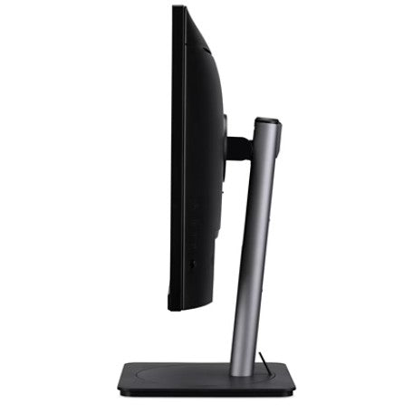 Acer CB243YEb 23.8" 60.5cm 16:9 100Hz 1920x1080 black