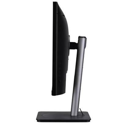 Acer CB243YEb 23.8" 60.5cm 16:9 100Hz 1920x1080 black
