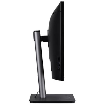 Acer CB243YEb 23.8" 60.5cm 16:9 100Hz 1920x1080 black