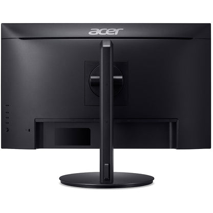 Acer CB272UE3b 27" 68.6cm 16:9 100Hz 2560x1440 black