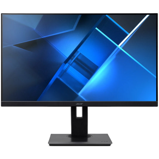 Acer B227QEb 21,5" 55,0cm 16:9 100Hz 1920x1080 schwarz