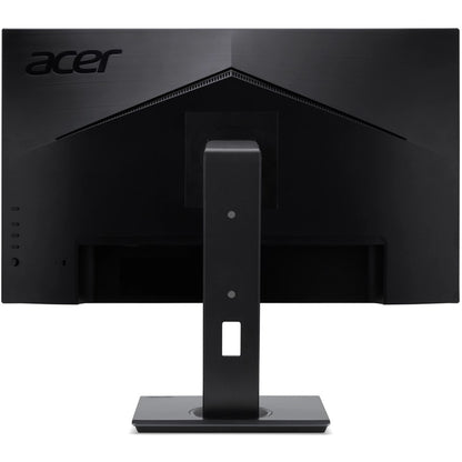 Acer B227QEb 21,5" 55,0cm 16:9 100Hz 1920x1080 schwarz