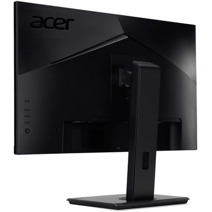 Acer B227QEb 21,5" 55,0cm 16:9 100Hz 1920x1080 schwarz