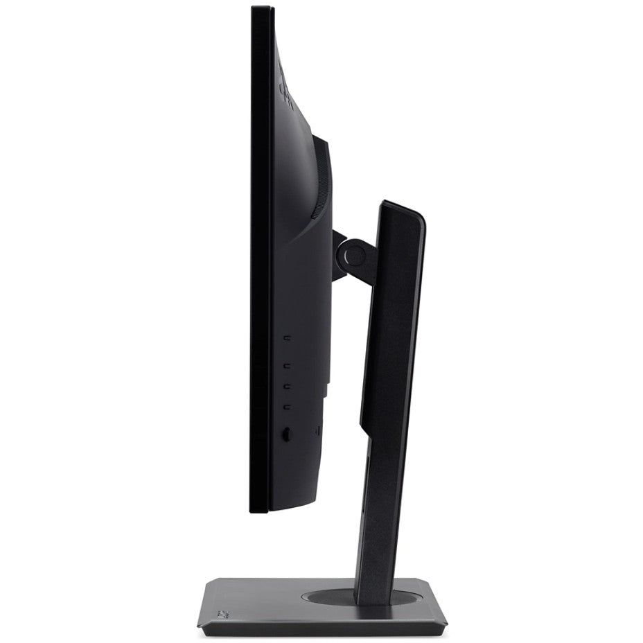 Acer B227QEb 21,5" 55,0cm 16:9 100Hz 1920x1080 schwarz