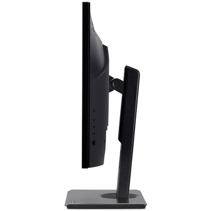 Acer B227QEb 21,5" 55,0cm 16:9 100Hz 1920x1080 schwarz