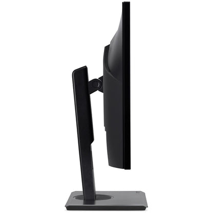 Acer B227QEb 21,5" 55,0cm 16:9 100Hz 1920x1080 schwarz