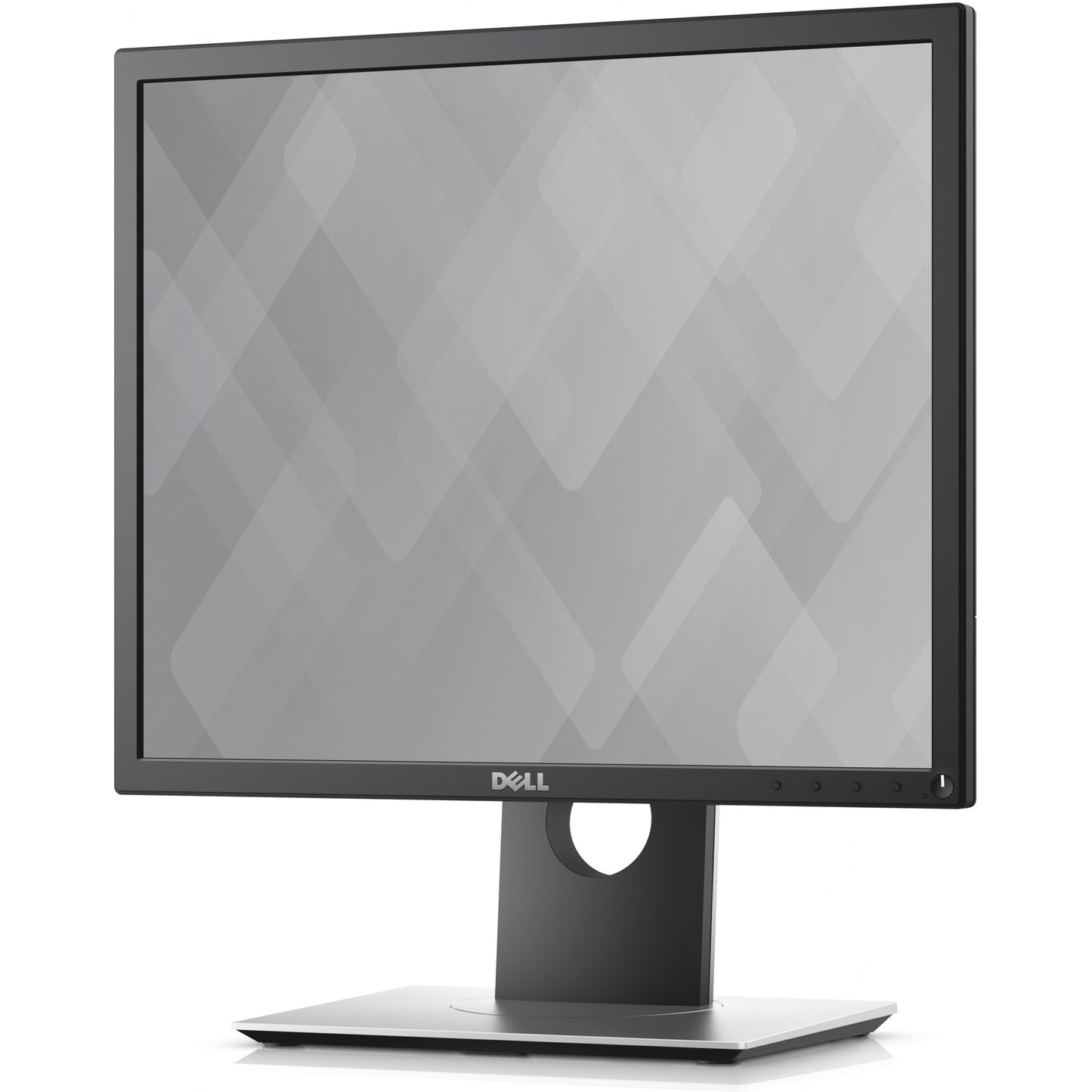 Dell P Series P1917S - 48.3 cm (19 Zoll) - 1280 x 1024 Pixel - SXGA - LED - 6 ms - Schwarz