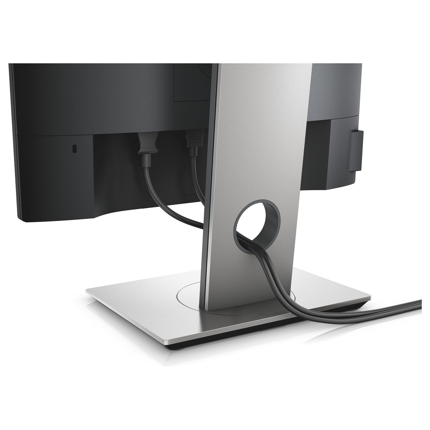 Dell P Series P1917S - 48.3 cm (19 Zoll) - 1280 x 1024 Pixel - SXGA - LED - 6 ms - Schwarz