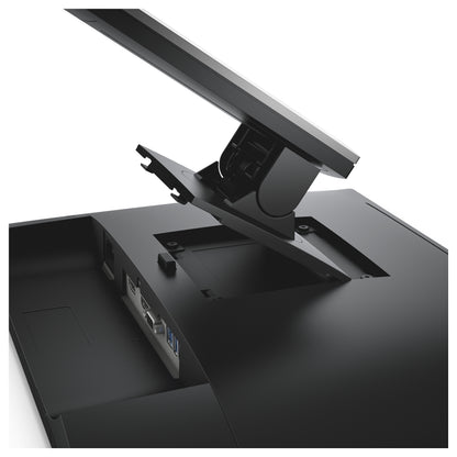 Dell P Series P1917S - 48.3 cm (19 Zoll) - 1280 x 1024 Pixel - SXGA - LED - 6 ms - Schwarz