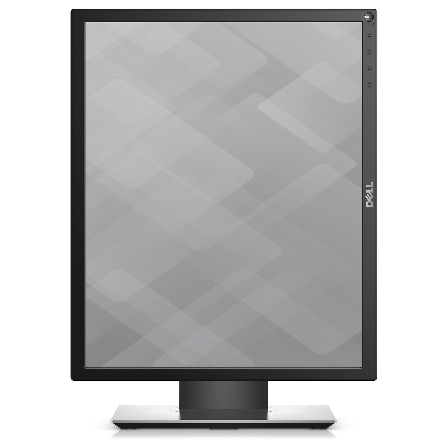 Dell P Series P1917S - 48.3 cm (19 Zoll) - 1280 x 1024 Pixel - SXGA - LED - 6 ms - Schwarz