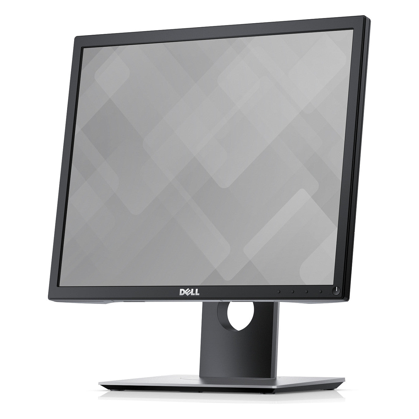 Dell P Series P1917S - 48.3 cm (19 Zoll) - 1280 x 1024 Pixel - SXGA - LED - 6 ms - Schwarz