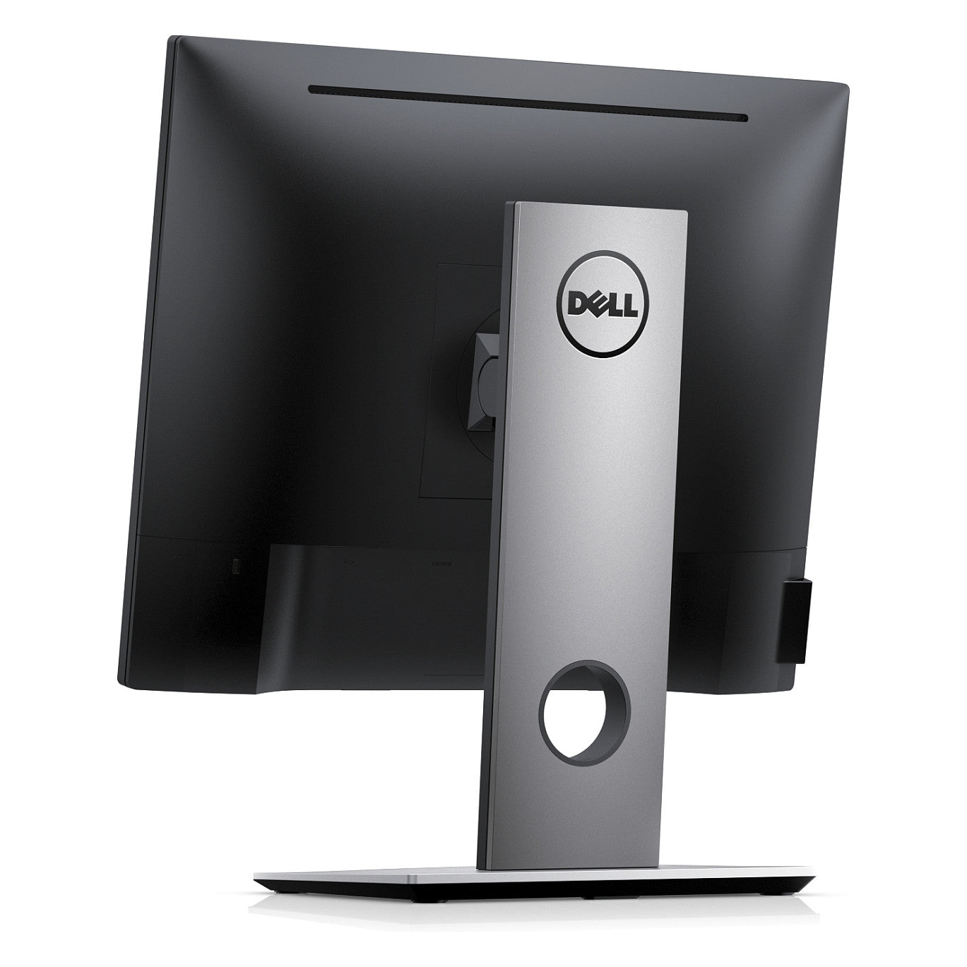 Dell P Series P1917S - 48.3 cm (19 Zoll) - 1280 x 1024 Pixel - SXGA - LED - 6 ms - Schwarz