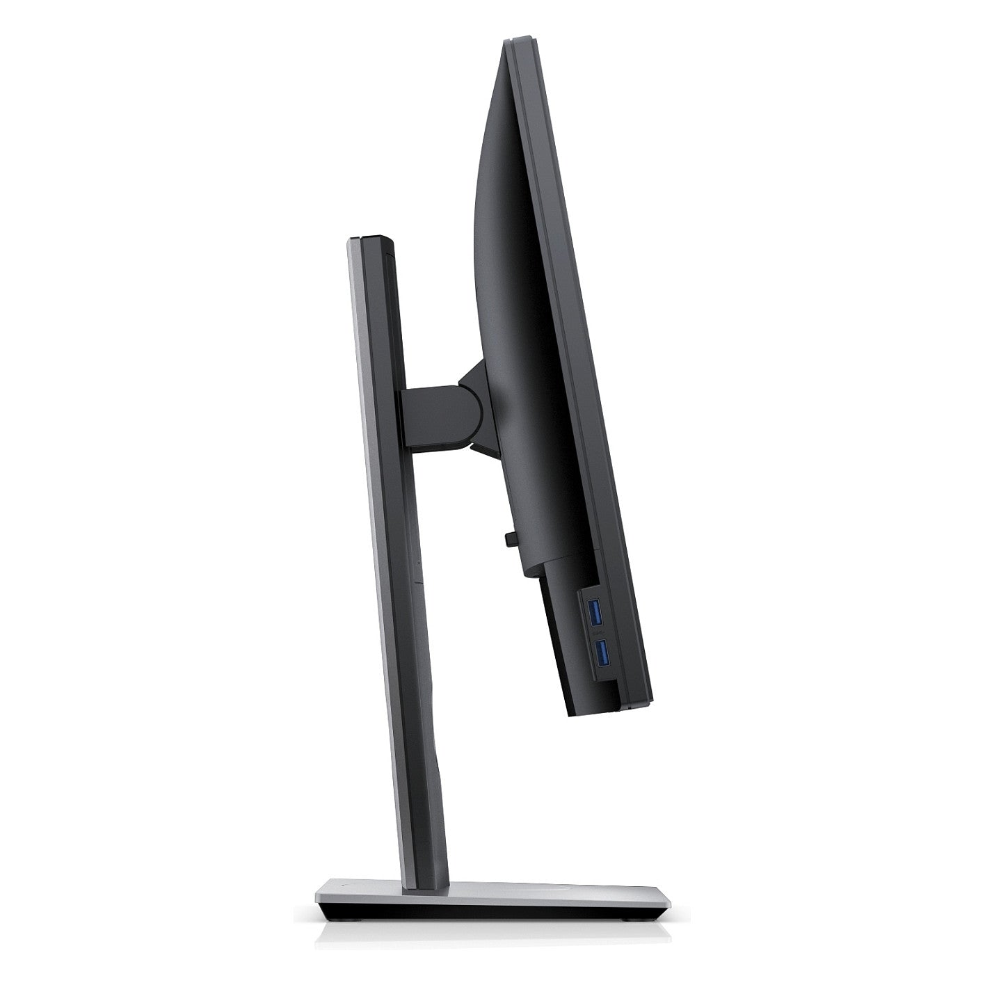 Dell P Series P1917S - 48.3 cm (19 Zoll) - 1280 x 1024 Pixel - SXGA - LED - 6 ms - Schwarz