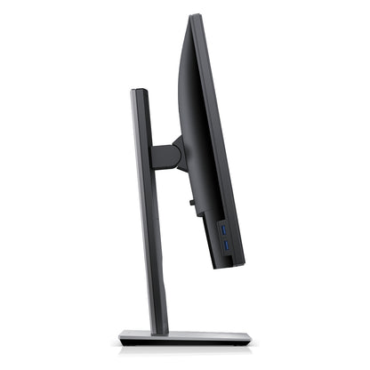 Dell P Series P1917S - 48.3 cm (19 Zoll) - 1280 x 1024 Pixel - SXGA - LED - 6 ms - Schwarz