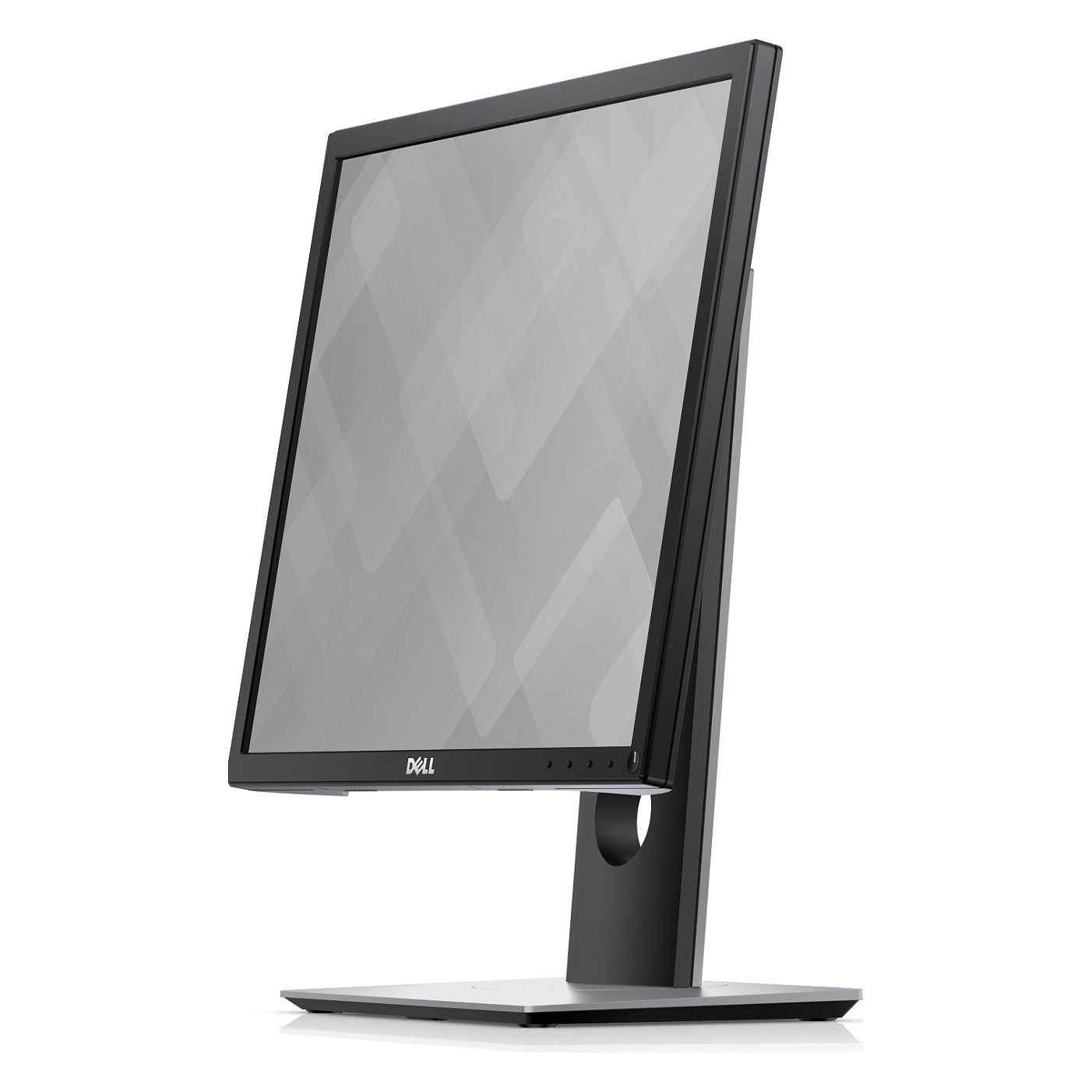 Dell P Series P1917S - 48.3 cm (19 Zoll) - 1280 x 1024 Pixel - SXGA - LED - 6 ms - Schwarz