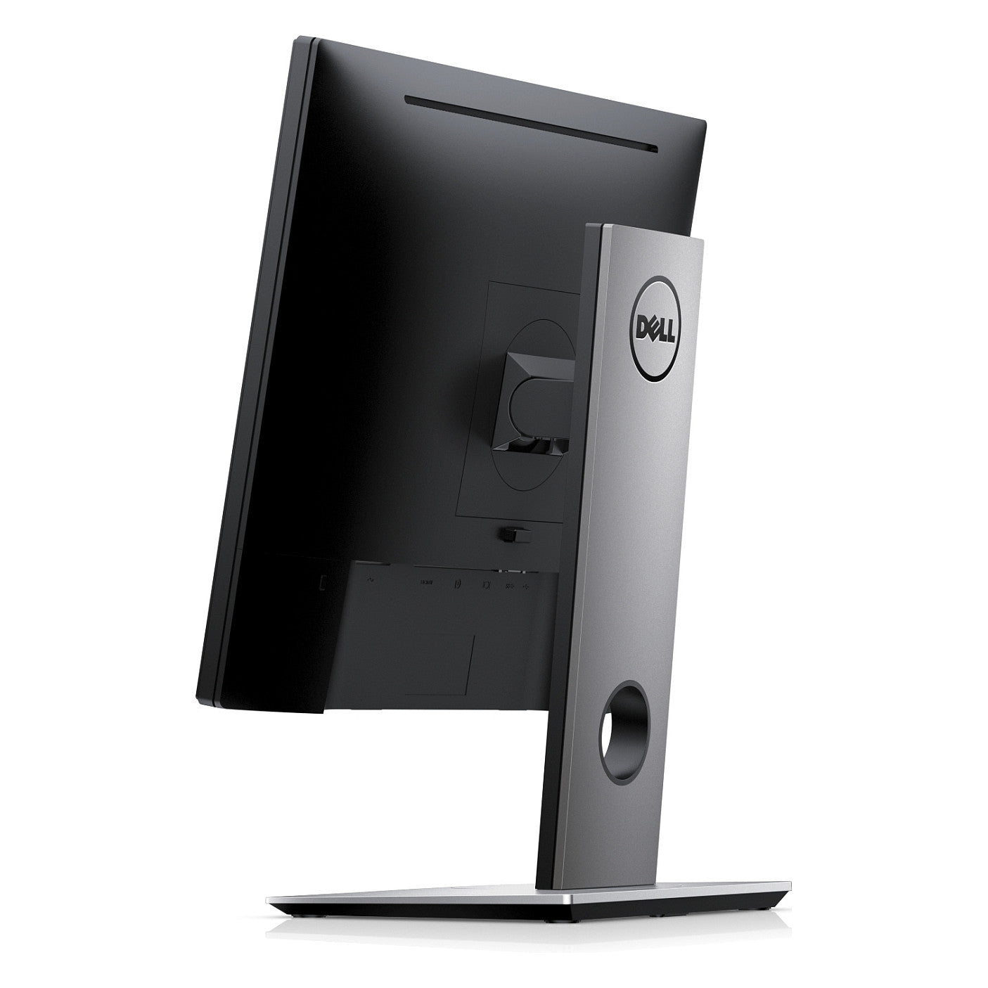 Dell P Series P1917S - 48.3 cm (19 Zoll) - 1280 x 1024 Pixel - SXGA - LED - 6 ms - Schwarz