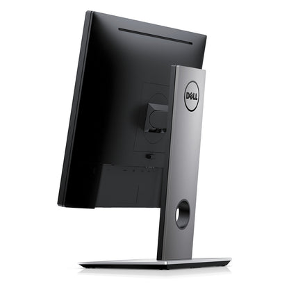 Dell P Series P1917S - 48.3 cm (19 Zoll) - 1280 x 1024 Pixel - SXGA - LED - 6 ms - Schwarz