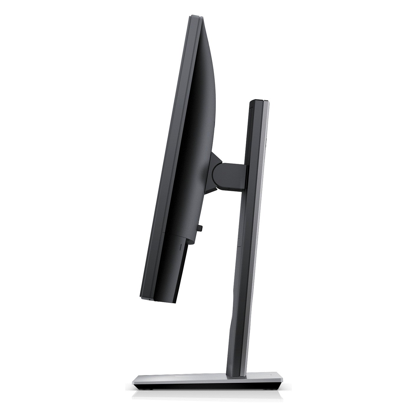 Dell P Series P1917S - 48.3 cm (19 Zoll) - 1280 x 1024 Pixel - SXGA - LED - 6 ms - Schwarz
