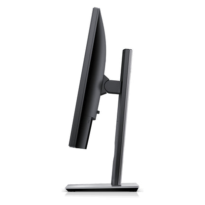 Dell P Series P1917S - 48.3 cm (19 Zoll) - 1280 x 1024 Pixel - SXGA - LED - 6 ms - Schwarz
