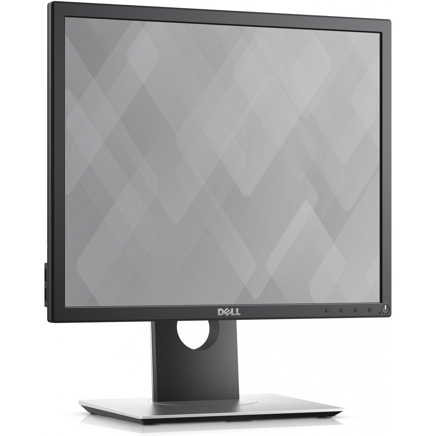 Dell P Series P1917S - 48.3 cm (19 Zoll) - 1280 x 1024 Pixel - SXGA - LED - 6 ms - Schwarz