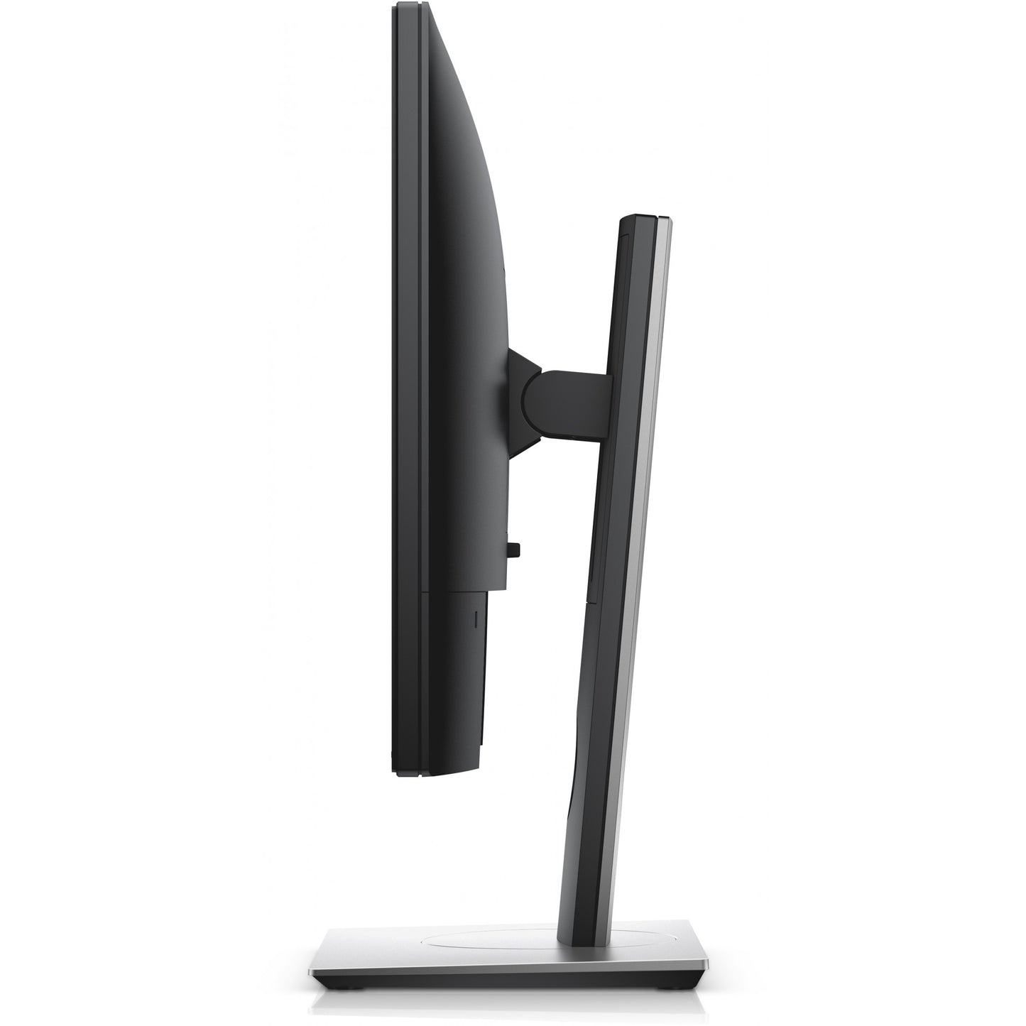 Dell P Series P1917S - 48.3 cm (19 Zoll) - 1280 x 1024 Pixel - SXGA - LED - 6 ms - Schwarz