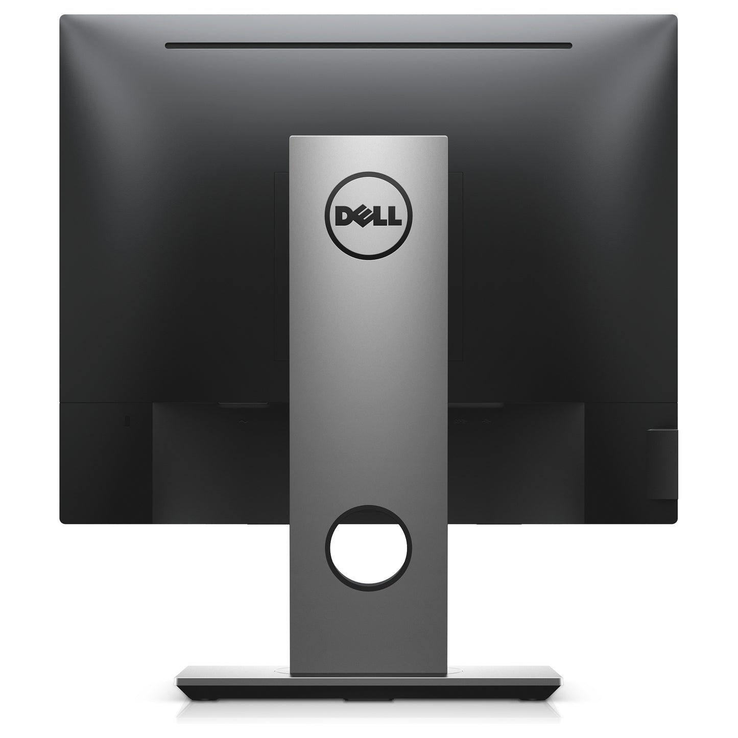 Dell P Series P1917S - 48.3 cm (19 Zoll) - 1280 x 1024 Pixel - SXGA - LED - 6 ms - Schwarz