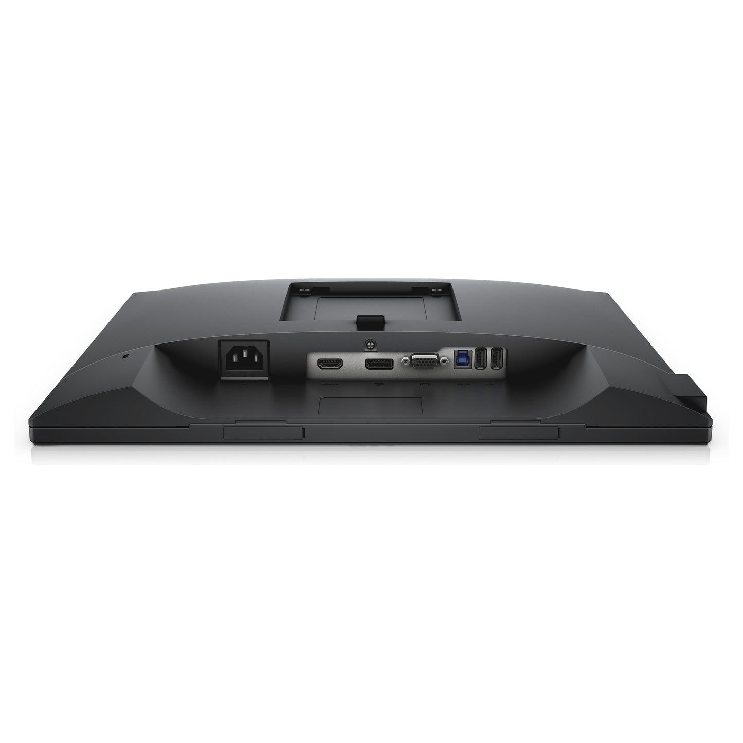 Dell P Series P1917S - 48.3 cm (19 Zoll) - 1280 x 1024 Pixel - SXGA - LED - 6 ms - Schwarz